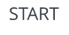START