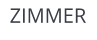 ZIMMER