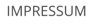 IMPRESSUM